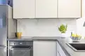 living - Piso de 87m² en venta en Extramurs, Valencia - gallery thumbnail - 9