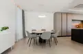 living - 588m² house / villa for sale in Valencia Region, Valencia - gallery thumbnail - 10