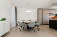 living - Casa / villa de 588m² en venta en Valencia Region, Valencia - gallery thumbnail - 10