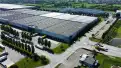 logistics - West Piacenza - Logistique - Dils - gallery thumbnail - 19