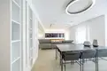 living - Piso de 208m² con 10m² terraza en venta en El Pla del Remei - gallery thumbnail - 6