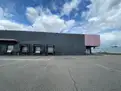 logistics - Entrepôt Logistique À Louer - gallery thumbnail - 1