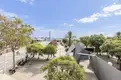 living - 150m² apartment for sale in Vila Olímpica, Barcelona - gallery thumbnail - 1