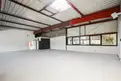 logistics - Activités / Bureaux À Louer - gallery thumbnail - 3