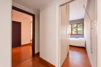 living - Privata della Braida 10 - Residencial - Dils - gallery thumbnail - 11