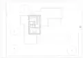 living - 330m² house / villa for sale in Alt Empordà, Girona - Floor Plan thumbnail - 2