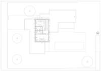living - 330m² house / villa for sale in Alt Empordà, Girona - Floor Plan thumbnail - 2
