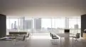 office - Bassi Business Park - Office - Dils - gallery thumbnail - 2
