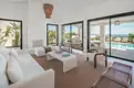 living - Casa / villa de 319m² con 80m² terraza en venta en Benahavís - gallery thumbnail - 5