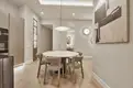 living - 146m² apartment for sale in Sol, Madrid - gallery thumbnail - 6