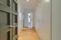 living - Piso de 115m² con 7m² terraza en venta en Sant Gervasi - Galvany - gallery thumbnail - 10