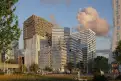 office - The CubeHouse - Kantoren - Dils - gallery thumbnail - 1