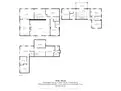 living - 186m² apartment with 48m² terrace for sale in East Marbella - Floor Plan thumbnail - 5