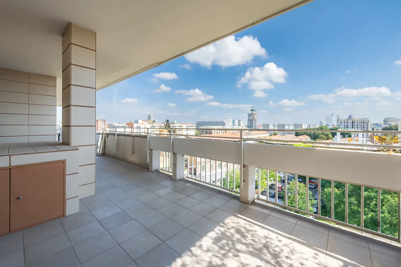 living - Spadolini 11B - Living - Dils - gallery - 2