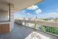 living - Spadolini 11B - Living - Dils - gallery thumbnail - 2