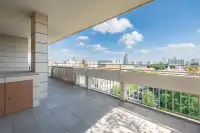 living - Spadolini 11B - Wonen - Dils - gallery thumbnail - 2