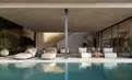 living - Casa / villa de 1,100m² con 390m² terraza en venta en San José - gallery thumbnail - 6