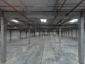 logistics - Entrepôt Logistique À Louer - gallery thumbnail - 3