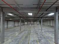 logistics - Logistics Warehouse For Rent - gallery thumbnail - 3
