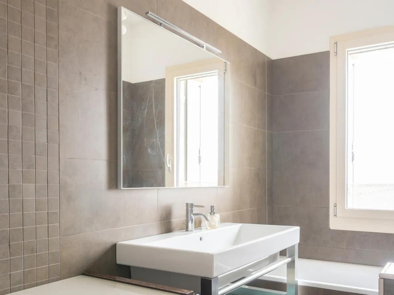 living - Terenzio 1 - Living - Dils - gallery - 10