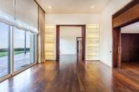living - 669m² house / villa for sale in Sarrià, Barcelona - gallery thumbnail - 9