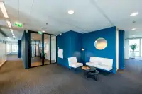 office - Vinoly - Kantoren - Dils - gallery thumbnail - 7