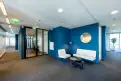 office - Vinoly - Office - Dils - gallery thumbnail - 7