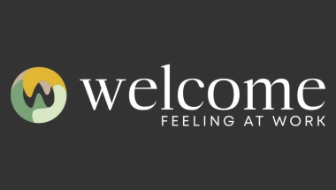 office - Welcome - Rizzoli 2 - Uffici - Dils - Logo