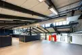 office - Kauwgomballenfabriek - Willem Fenengastraat 1 - Office - Dils - gallery thumbnail - 7