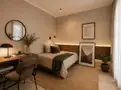 living - Piso de 86m² en venta en Eixample Derecho, Barcelona - gallery thumbnail - 7