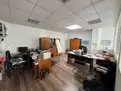 logistics - Activités / Bureaux À Vendre - gallery thumbnail - 4