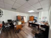 logistics - Light Industrial Premises / Offices For Sale - gallery thumbnail - 4