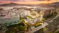 living - Casa Pacha Residences - gallery thumbnail - 3