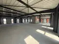 logistics - Light Industrial Premises / Offices For Rent - For Sale - gallery thumbnail - 9