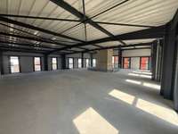 logistics - Light Industrial Premises / Offices For Rent - For Sale - gallery thumbnail - 9
