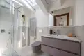 living - Romilli 24 - Living - Dils - gallery thumbnail - 10