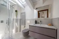 living - Romilli 24 - Living - Dils - gallery thumbnail - 10