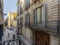 living - Piso de 242m² en venta en Gótico, Barcelona - gallery thumbnail - 6