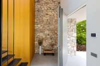 living - 494m² house / villa for sale in Teià, Barcelona - gallery thumbnail - 6