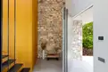 living - Casa / villa de 494m² en venta en Teià, Barcelona - gallery thumbnail - 6