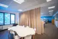 office - Albani 65 - Uffici - Dils - gallery thumbnail - 7