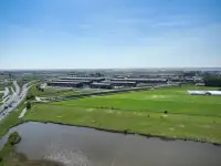 logistics - Barnsteen 9-12 - Logistica - Dils - gallery thumbnail - 3