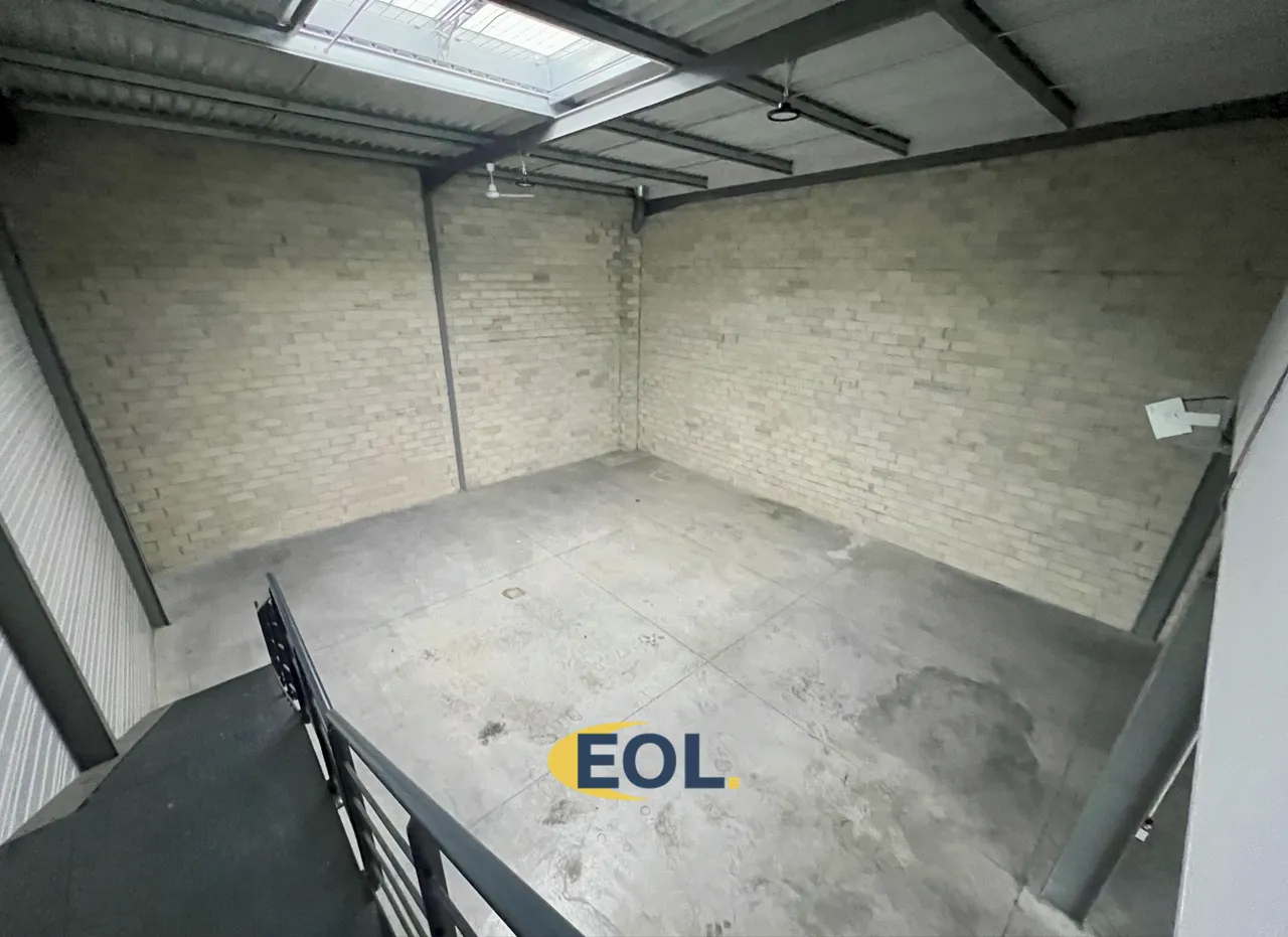 logistics - Activity Facility For Rent - gallery - 9