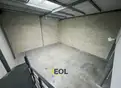 logistics - Activity Facility For Rent - gallery thumbnail - 9
