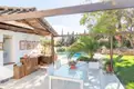 living - 453m² house / villa for sale in La Eliana, Valencia - gallery thumbnail - 7