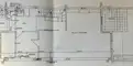 living - Casa / villa de 323m² con 54m² de jardín en venta en Majadahonda - Plano del piso thumbnail - 1