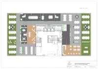 office - Campus Via Norte - Office - Dils - Floor Plan thumbnail - 2