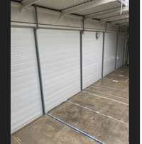 logistics - Courier Warehouse For Rent - gallery thumbnail - 8