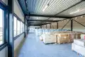 logistics - Doornhoek 3860 - Logistics - Dils - gallery thumbnail - 24