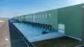 logistics - Verona Sud - Logistica - Dils - gallery thumbnail - 2